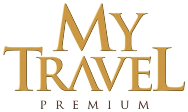 My Travel Premium